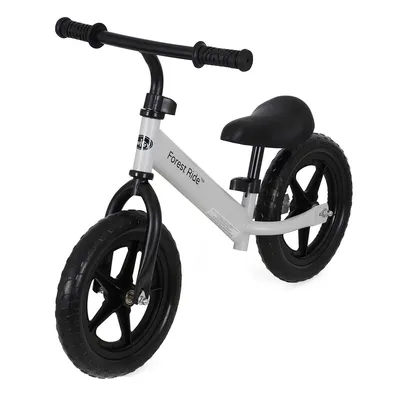 אופני איזון טוויגי פורסט רייד – ™Twigy Forest Ride