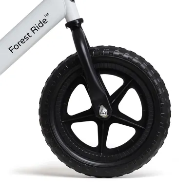 אופני איזון טוויגי פורסט רייד – ™Twigy Forest Ride