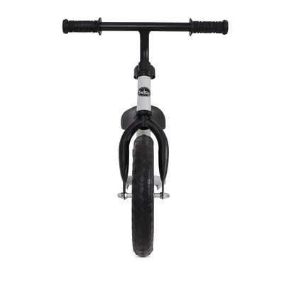 אופני איזון טוויגי פורסט רייד – ™Twigy Forest Ride