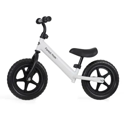 אופני איזון טוויגי פורסט רייד – ™Twigy Forest Ride