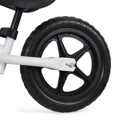 אופני איזון טוויגי פורסט רייד – ™Twigy Forest Ride