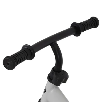 אופני איזון טוויגי פורסט רייד – ™Twigy Forest Ride