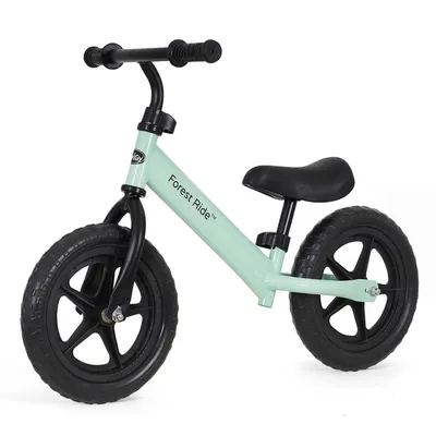 אופני איזון טוויגי פורסט רייד – ™Twigy Forest Ride