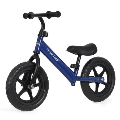 אופני איזון טוויגי פורסט רייד – ™Twigy Forest Ride