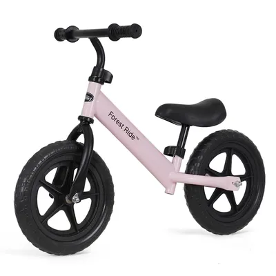 אופני איזון טוויגי פורסט רייד – ™Twigy Forest Ride