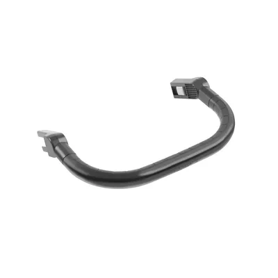 פגוש קדמי לעגלת תאומים סיטי מיני 2 - City Mini® 2 Double Bar.