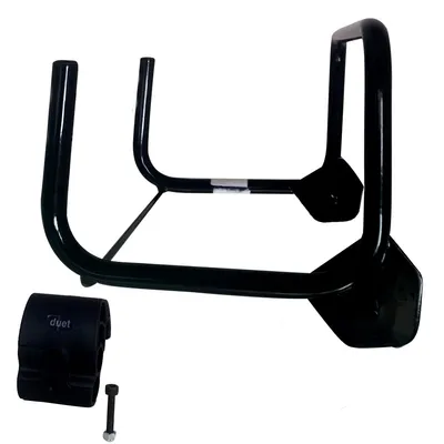 מתאם סל קל לעגלת דואט - Duet מאונטיין באגי Mountain Buggy