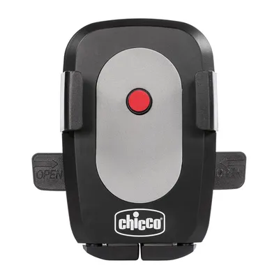 מחזיק לטלפון נייד לעגלה - Mobile Phone Holder צ'יקו Chicco