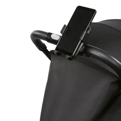 מחזיק לטלפון נייד לעגלה - Mobile Phone Holder צ'יקו Chicco