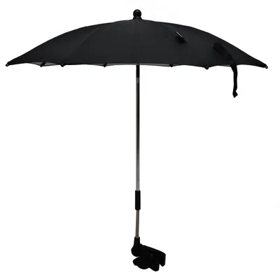 שמשייה אוניברסאלית - Sun Parasol