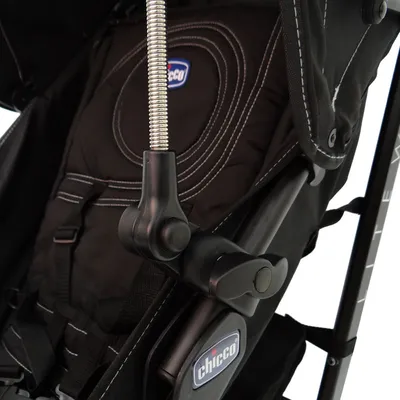 שמשייה אוניברסאלית - Sun Parasol