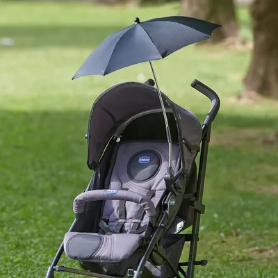 שמשייה אוניברסאלית - Sun Parasol