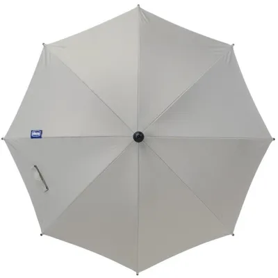 שמשייה אוניברסאלית - Sun Parasol