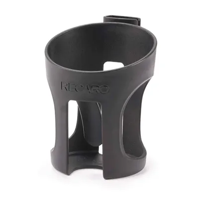 מחזיק כוס לעגלת סדנה / לקסה - Recaro Cup Holder Sadena / Lexa