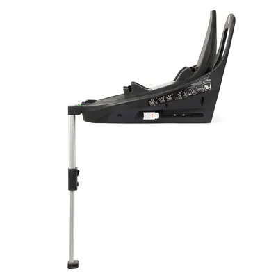 בסיס מסתובב לסלקל אתנה – Athena Rotating Base