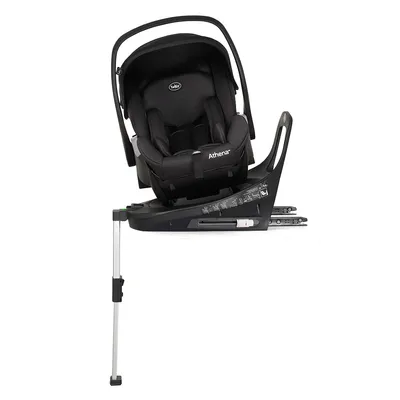 בסיס מסתובב לסלקל אתנה – Athena Rotating Base