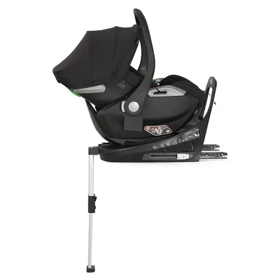 בסיס מסתובב לסלקל אתנה – Athena Rotating Base