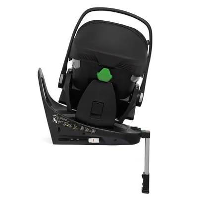 בסיס מסתובב לסלקל אתנה – Athena Rotating Base