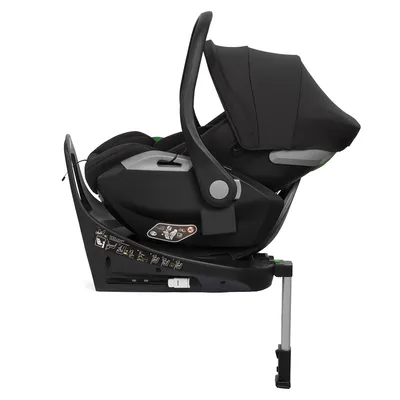 בסיס מסתובב לסלקל אתנה – Athena Rotating Base