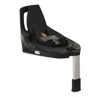 בסיס מסתובב לסלקל אתנה – Athena Rotating Base