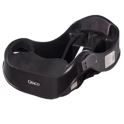 בסיס אוטופיקס לסל קל ג'וניור בייבי - AutoBaby