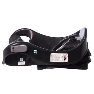 בסיס אוטופיקס לסל קל ג'וניור בייבי - AutoBaby