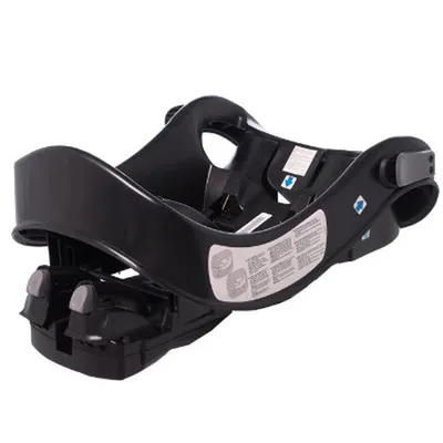 בסיס אוטופיקס לסל קל ג'וניור בייבי - AutoBaby