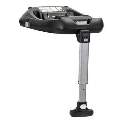 בסיס איזופיקס לסלקל סיטי גו - City Go™ Isofix Base