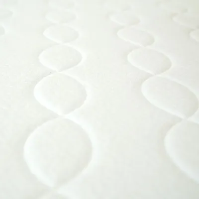 מזרן קוקוס לעריסת תינוק 86x48x4 ס"מ דרים נטורלי - ™Dream Naturally