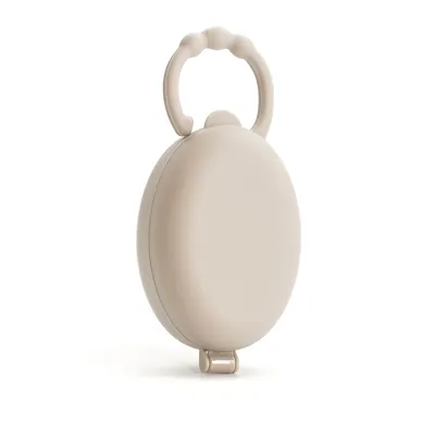 קופסה למוצץ טוויגי – Twigy Pacifier Case