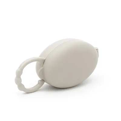קופסה למוצץ טוויגי – Twigy Pacifier Case