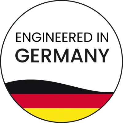 כסא בטיחות 360 DUALFIX i-SIZE PLUS Britax