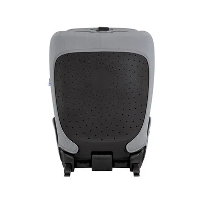 בוסטר רצועות 2ב1 כולל איזופיקס לרכב בתקינה חדשה Energi i-Size R129