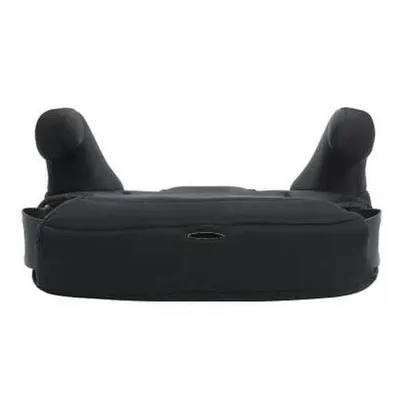 בוסטר רצועות 3ב1 Tranzitions-Ways