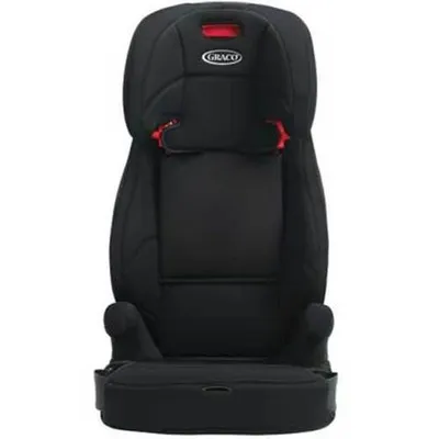 בוסטר רצועות 3ב1 Tranzitions-Ways