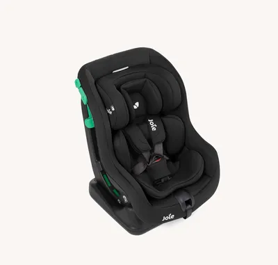 כסא בטיחות עם ראש מתכוונן צר במיוחד בתקינה חדשה Steadi R129