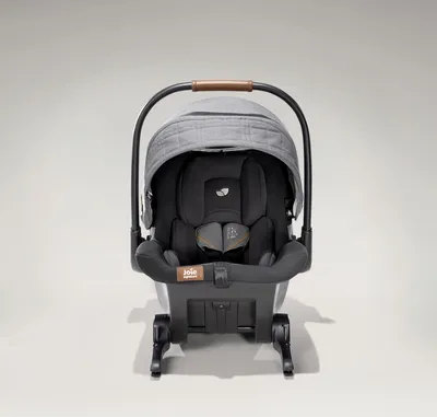 סלקל בטיחותי כולל חיבור איזופיקס Sprint