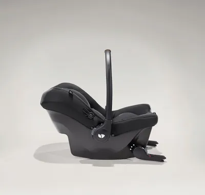 סלקל בטיחותי כולל חיבור איזופיקס Sprint