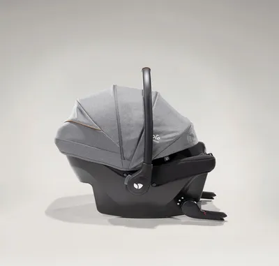 סלקל בטיחותי כולל חיבור איזופיקס Sprint