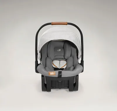 סלקל בטיחותי כולל חיבור איזופיקס Sprint