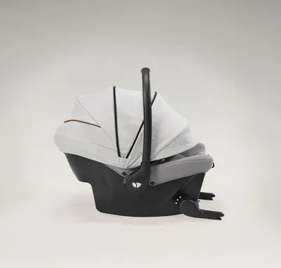 סלקל בטיחותי כולל חיבור איזופיקס Sprint