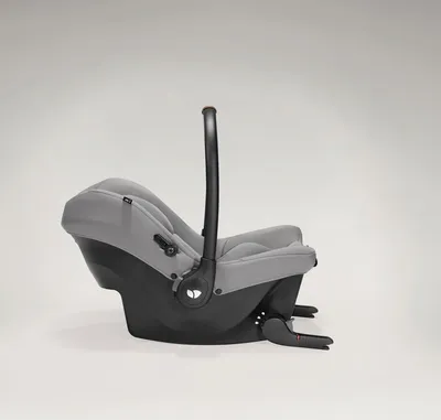 סלקל בטיחותי כולל חיבור איזופיקס Sprint