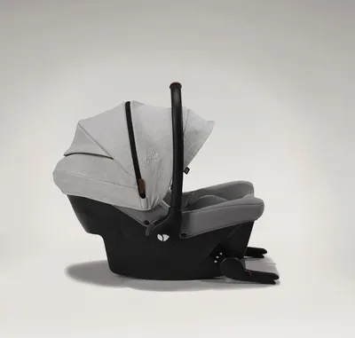 סלקל בטיחותי כולל חיבור איזופיקס Sprint