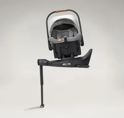 סלקל בטיחותי כולל חיבור איזופיקס Sprint