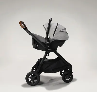 סלקל בטיחותי כולל חיבור איזופיקס Sprint