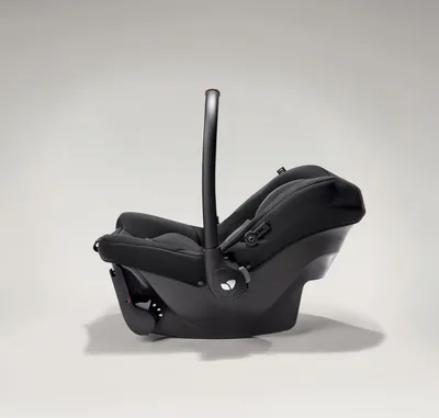 סלקל בטיחותי כולל חיבור איזופיקס Sprint