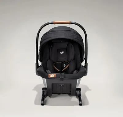 סלקל בטיחותי כולל חיבור איזופיקס Sprint