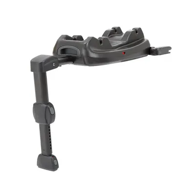 בסיס לסלקל ג'ואי I-Base LX-2