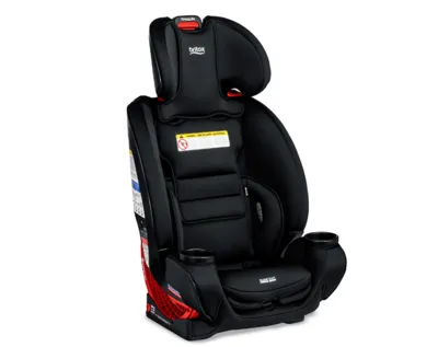 מושב בטיחות One4Life SafeWash BRITAX וואן 4 לייף ברייטקס