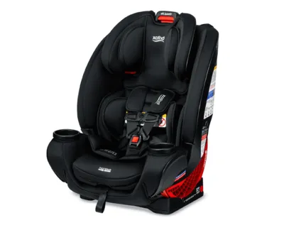 מושב בטיחות One4Life SafeWash BRITAX וואן 4 לייף ברייטקס